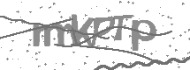 visual captcha